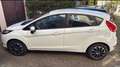 Ford Fiesta Fiesta Trend 1,25 Trend Weiß - thumbnail 4