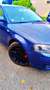 Audi A3 SportBack 2.0 TFSI 260cv stage 2 - thumbnail 1