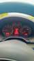 Audi A3 SportBack 2.0 TFSI 260cv stage 2 - thumbnail 4
