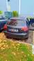 Audi A3 SportBack 2.0 TFSI 260cv stage 2 - thumbnail 7