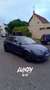 Audi A3 SportBack 2.0 TFSI 260cv stage 2 - thumbnail 2