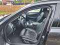 BMW 520 520d xDrive M-Pakket 190 Pk Grijs - thumbnail 15