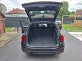 BMW 520 520d xDrive M-Pakket 190 Pk Grijs - thumbnail 4