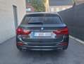 BMW 520 520d xDrive M-Pakket 190 Pk Grijs - thumbnail 17