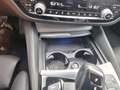 BMW 520 520d xDrive M-Pakket 190 Pk Grijs - thumbnail 14