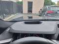 BMW 520 520d xDrive M-Pakket 190 Pk Grijs - thumbnail 2
