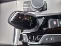 BMW 520 520d xDrive M-Pakket 190 Pk Grijs - thumbnail 11