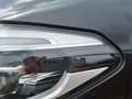 BMW 520 520d xDrive M-Pakket 190 Pk Grijs - thumbnail 10