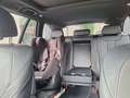 BMW 520 520d xDrive M-Pakket 190 Pk Grijs - thumbnail 7
