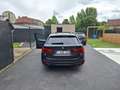 BMW 520 520d xDrive M-Pakket 190 Pk Grijs - thumbnail 13