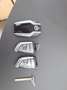 BMW 520 520d xDrive M-Pakket 190 Pk Grijs - thumbnail 8