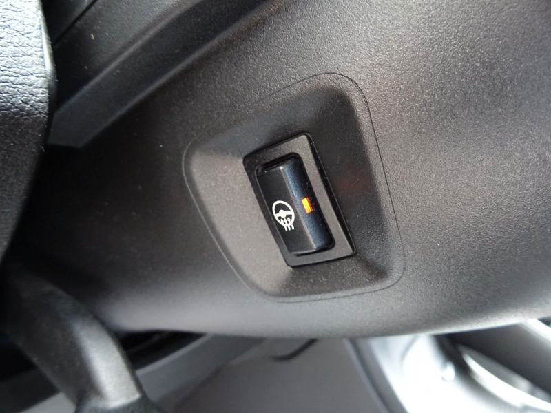 BMW X1 sDrive18i Aut Advantage Navi LED Kam Lenkr.H. — photo 14