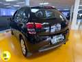 Citroen C3 1.4HDi Tonic 70 Negro - thumbnail 4