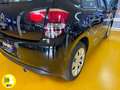 Citroen C3 1.4HDi Tonic 70 Negro - thumbnail 17