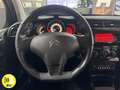 Citroen C3 1.4HDi Tonic 70 Negro - thumbnail 20