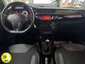 Citroen C3 1.4HDi Tonic 70 Negro - thumbnail 7