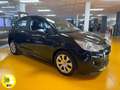 Citroen C3 1.4HDi Tonic 70 Negro - thumbnail 11