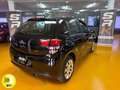 Citroen C3 1.4HDi Tonic 70 Negro - thumbnail 6