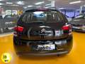 Citroen C3 1.4HDi Tonic 70 Negro - thumbnail 5