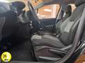 Citroen C3 1.4HDi Tonic 70 Negro - thumbnail 24