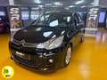 Citroen C3 1.4HDi Tonic 70 Negro - thumbnail 1