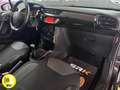 Citroen C3 1.4HDi Tonic 70 Negro - thumbnail 27