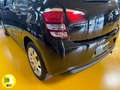 Citroen C3 1.4HDi Tonic 70 Negro - thumbnail 16