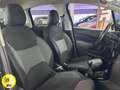 Citroen C3 1.4HDi Tonic 70 Negro - thumbnail 25