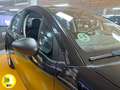 Citroen C3 1.4HDi Tonic 70 Negro - thumbnail 14