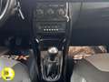 Citroen C3 1.4HDi Tonic 70 Negro - thumbnail 22