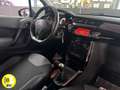 Citroen C3 1.4HDi Tonic 70 Negro - thumbnail 26