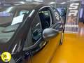 Citroen C3 1.4HDi Tonic 70 Negro - thumbnail 15