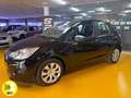 Citroen C3 1.4HDi Tonic 70 Negro - thumbnail 10