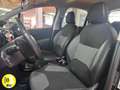 Citroen C3 1.4HDi Tonic 70 Negro - thumbnail 23