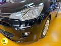 Citroen C3 1.4HDi Tonic 70 Negro - thumbnail 13