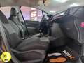 Citroen C3 1.4HDi Tonic 70 Negro - thumbnail 28