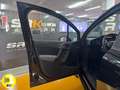 Citroen C3 1.4HDi Tonic 70 Negro - thumbnail 31