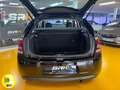 Citroen C3 1.4HDi Tonic 70 Negro - thumbnail 18