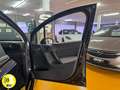 Citroen C3 1.4HDi Tonic 70 Negro - thumbnail 32