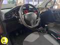 Citroen C3 1.4HDi Tonic 70 Negro - thumbnail 8