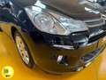 Citroen C3 1.4HDi Tonic 70 Negro - thumbnail 12