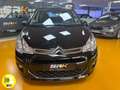 Citroen C3 1.4HDi Tonic 70 Negro - thumbnail 2