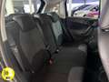 Citroen C3 1.4HDi Tonic 70 Negro - thumbnail 30