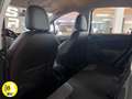 Citroen C3 1.4HDi Tonic 70 Negro - thumbnail 29