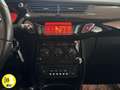Citroen C3 1.4HDi Tonic 70 Negro - thumbnail 21