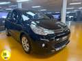 Citroen C3 1.4HDi Tonic 70 Negro - thumbnail 3