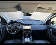 Land Rover Discovery Sport 2.0 D TD4 MHEV S Gris - thumbnail 11