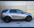 Land Rover Discovery Sport 2.0 D TD4 MHEV S Gris - thumbnail 3
