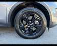 Land Rover Discovery Sport 2.0 D TD4 MHEV S Gris - thumbnail 7