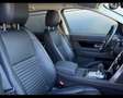 Land Rover Discovery Sport 2.0 D TD4 MHEV S Gris - thumbnail 9